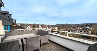 von_poll_real_estate_property_25141012_image_0
