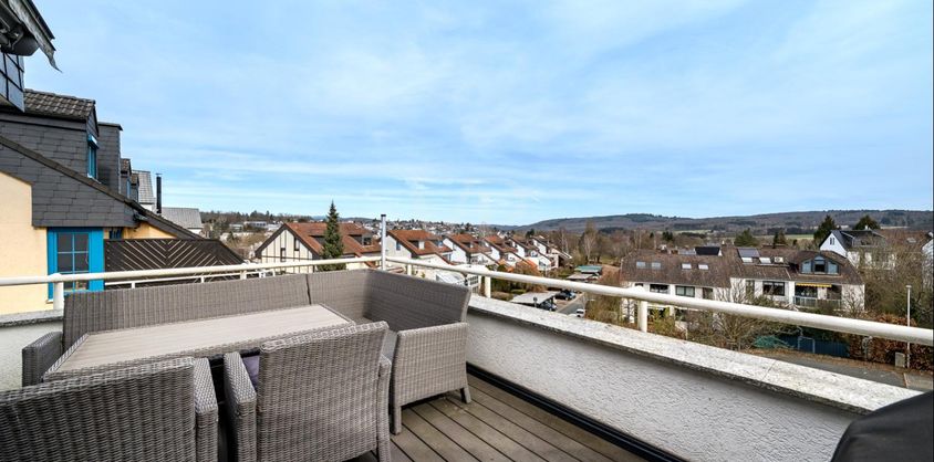 von Poll Immobilien GmbH