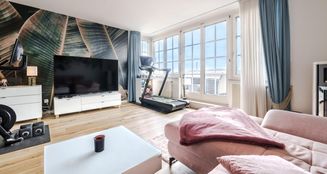 von_poll_real_estate_property_25141012a_image_0