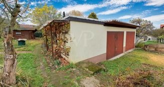 von_poll_real_estate_property_24141055_image_6