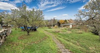 von_poll_real_estate_property_24141055_image_2