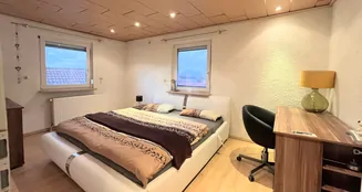 von_poll_real_estate_property_24141060a_image_7