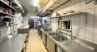 von_poll_real_estate_property_24141060a_image_3