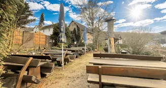 von_poll_real_estate_property_24141060a_image_10