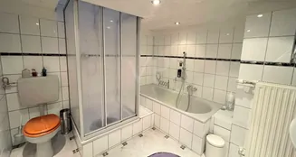 von_poll_real_estate_property_24141060a_image_6