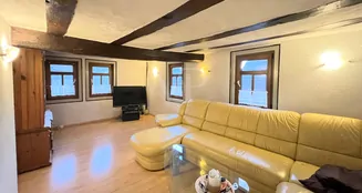 von_poll_real_estate_property_24141060a_image_5