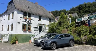 von_poll_real_estate_property_24141060a_image_0