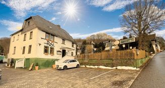 von_poll_real_estate_property_24141060a_image_0