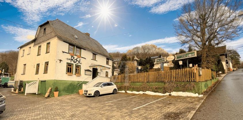 von Poll Immobilien GmbH