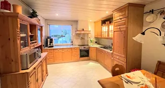 von_poll_real_estate_property_24141060a_image_9