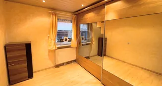 von_poll_real_estate_property_24141060a_image_8