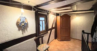 von_poll_real_estate_property_24141060a_image_4