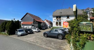 von_poll_real_estate_property_24141060a_image_11