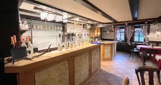 von_poll_real_estate_property_24141060a_image_1