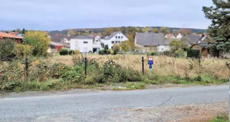 von_poll_real_estate_property_24141052a_image_3