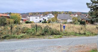 von_poll_real_estate_property_24141052a_image_3