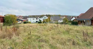 von_poll_real_estate_property_24141052a_image_1