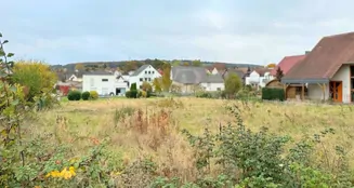 von_poll_real_estate_property_24141052a_image_0