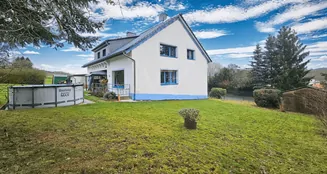 von_poll_real_estate_property_24141057b_image_9