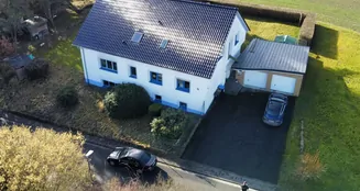 von_poll_real_estate_property_24141057b_image_11