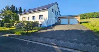 von_poll_real_estate_property_24141057b_image_5