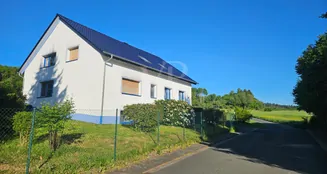 von_poll_real_estate_property_24141057b_image_6