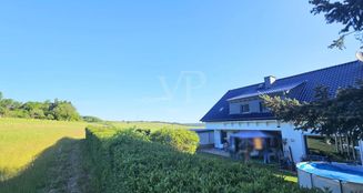 von_poll_real_estate_property_24141057a_image_0