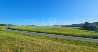 von_poll_real_estate_property_24141057b_image_2