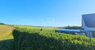 von_poll_real_estate_property_24141057b_image_1