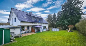 von_poll_real_estate_property_24141057b_image_0