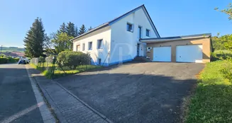 von_poll_real_estate_property_24141057b_image_4