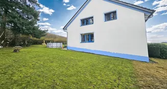 von_poll_real_estate_property_24141057b_image_7