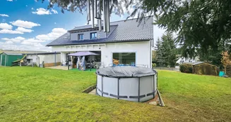 von_poll_real_estate_property_24141057b_image_8