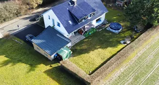 von_poll_real_estate_property_24141057b_image_10