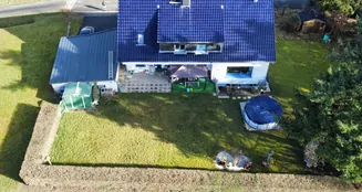 von_poll_real_estate_property_24141057b_image_12