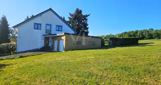 von_poll_real_estate_property_24141057b_image_3