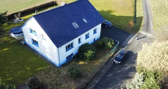 von_poll_real_estate_property_24141057b_image_14