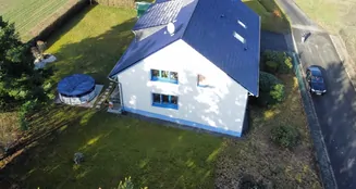 von_poll_real_estate_property_24141057b_image_13