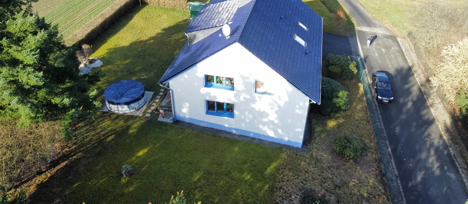 Flexible Nutzbarkeiten