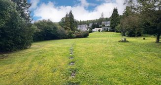 von_poll_real_estate_property_24141058_image_2