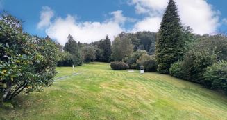 von_poll_real_estate_property_24141058_image_0