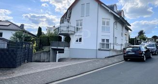 von_poll_real_estate_property_25141028_image_10