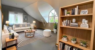 von_poll_real_estate_property_25141028_image_1
