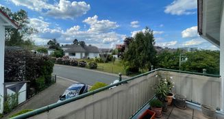 von_poll_real_estate_property_25141028_image_9