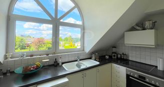von_poll_real_estate_property_25141028_image_6