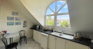 von_poll_real_estate_property_25141028_image_5