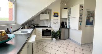 von_poll_real_estate_property_25141028_image_4