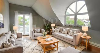 von_poll_real_estate_property_25141028_image_0