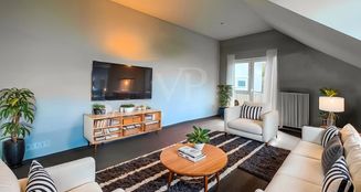 von_poll_real_estate_property_25141028_image_2