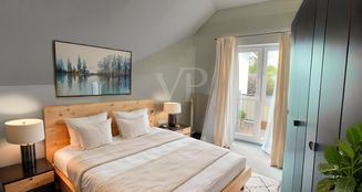 von_poll_real_estate_property_25141028_image_7